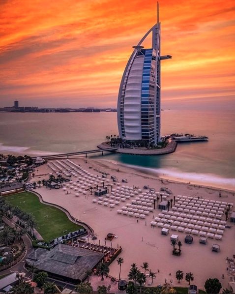 Dubaj